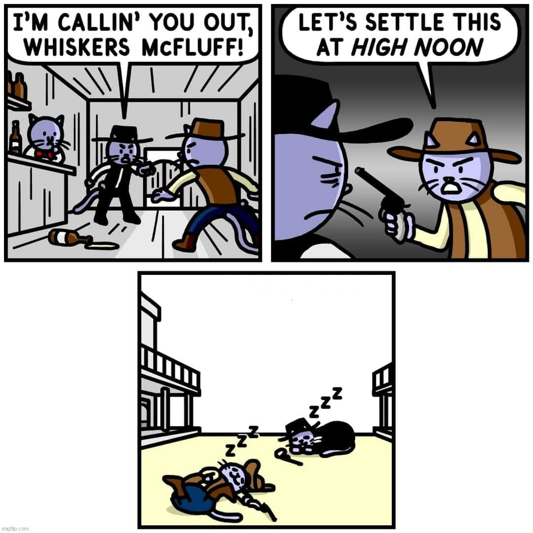 OOOOOOOOOOO | image tagged in comics | made w/ Imgflip meme maker