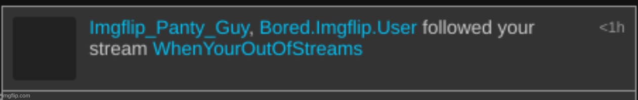 Is this Jeffrey? | image tagged in memes,funny,jeffrey is an idiot,jeffrey should quit imgflip,end jeffrey's life,stop reading the tags | made w/ Imgflip meme maker
