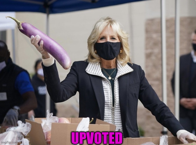 UPVOTED | made w/ Imgflip meme maker