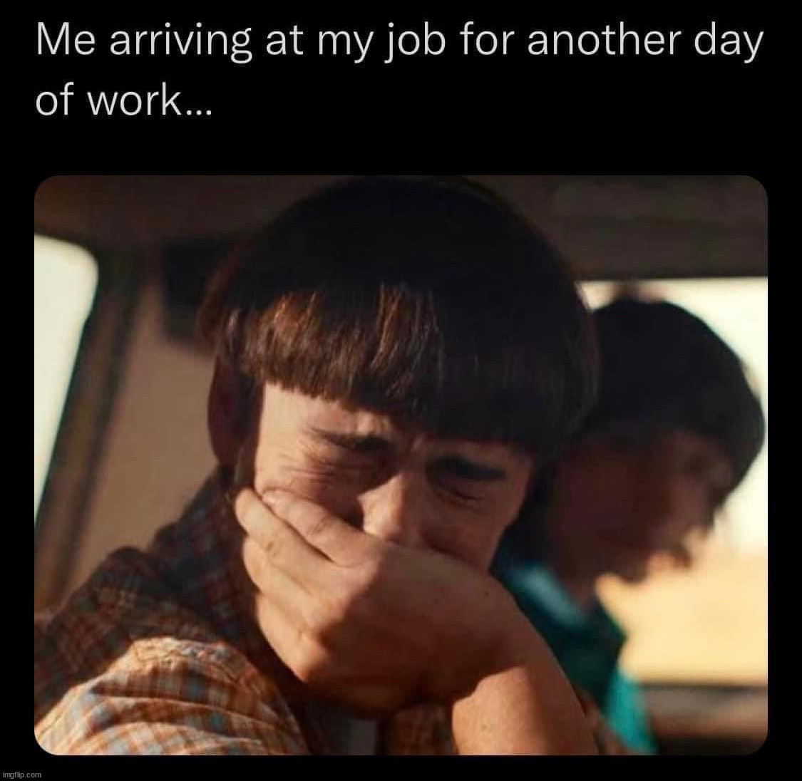image tagged in repost | made w/ Imgflip meme maker