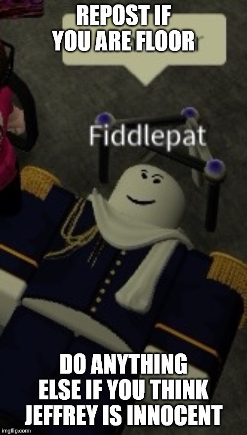 Repost | image tagged in repost | made w/ Imgflip meme maker