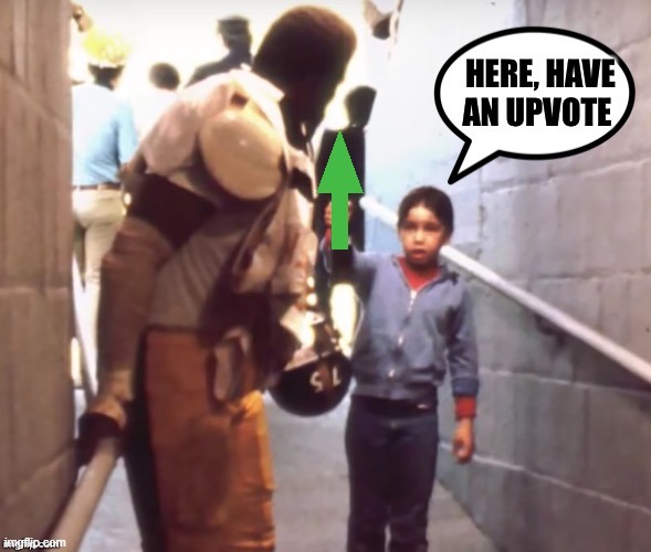 Have an upvote 2 | image tagged in have an upvote 2 | made w/ Imgflip meme maker