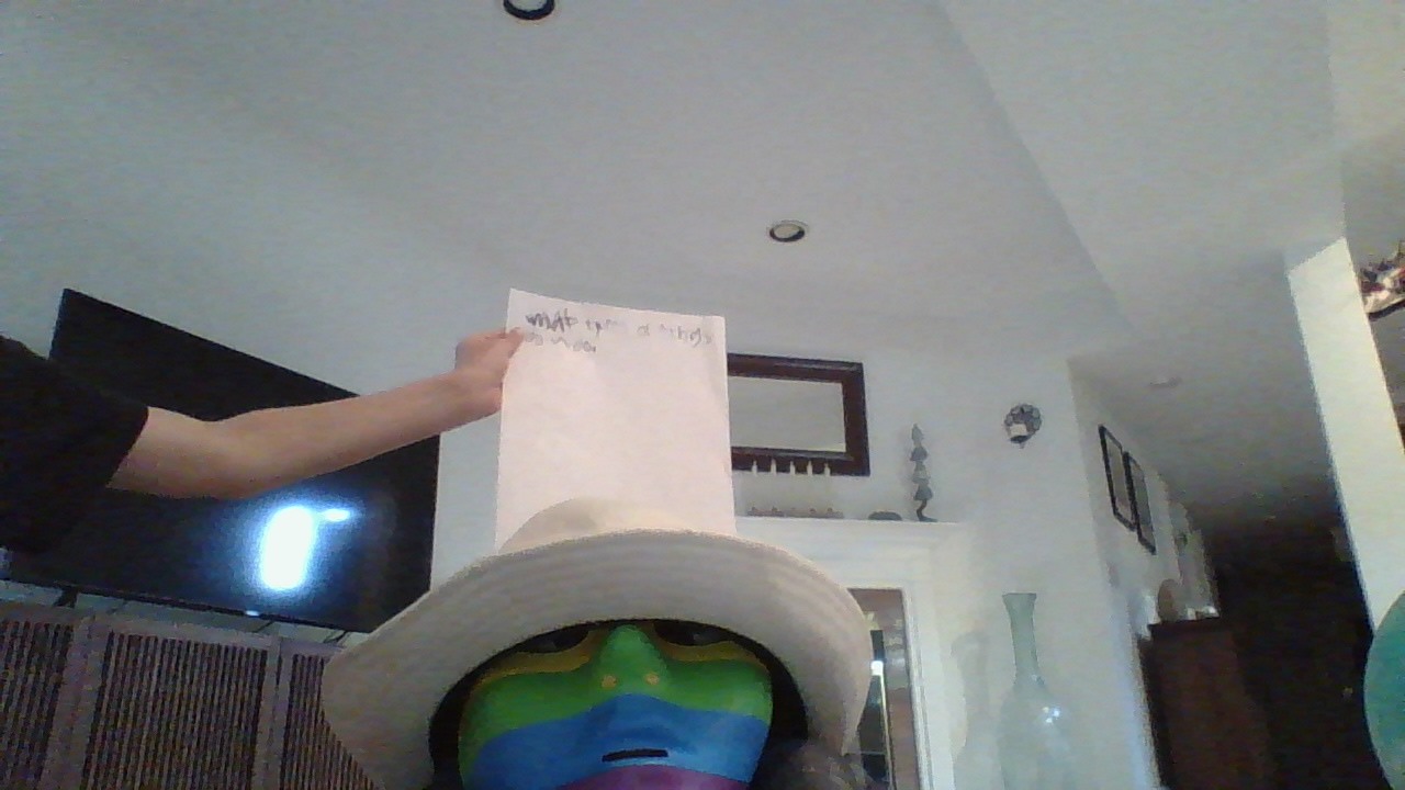detecive sphora Blank Meme Template