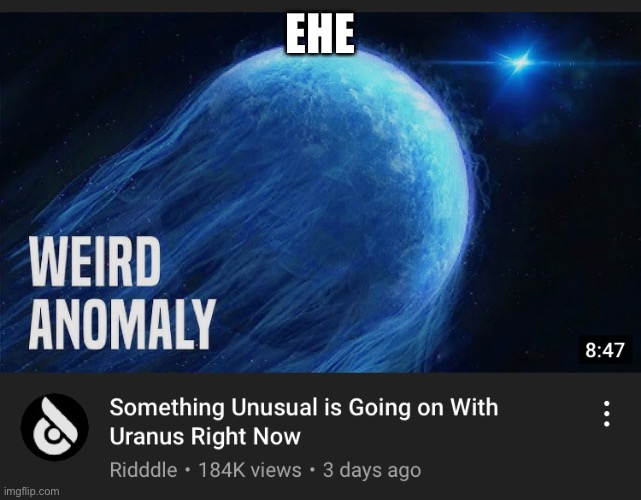 EHE | made w/ Imgflip meme maker