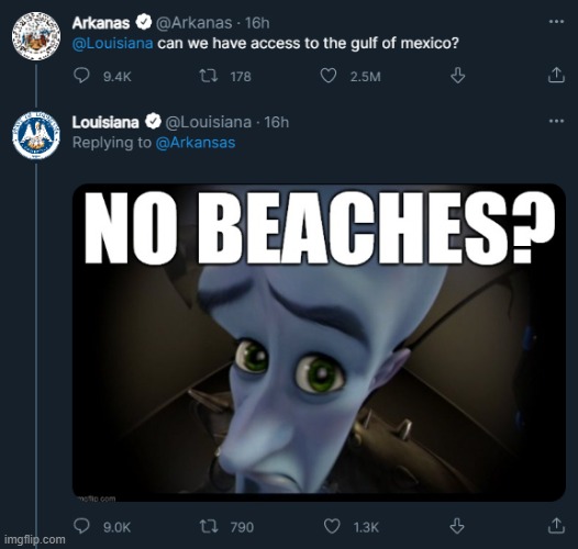 image tagged in memes | made w/ Imgflip meme maker