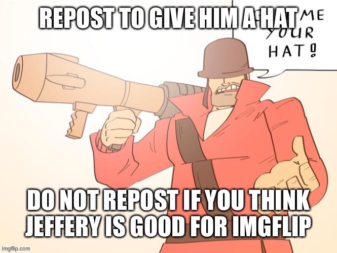 I missed the prime repost time for this but here | image tagged in repost | made w/ Imgflip meme maker