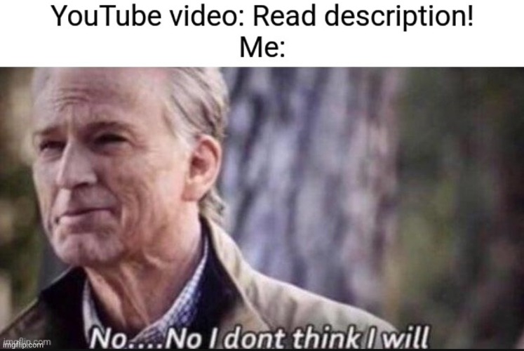 LIKE AND SUBSCRIBE OR YOU'LL DIE IN YOUR SLEEP LOL | image tagged in youtube,relatable,funny,memes,funny memes,meme | made w/ Imgflip meme maker