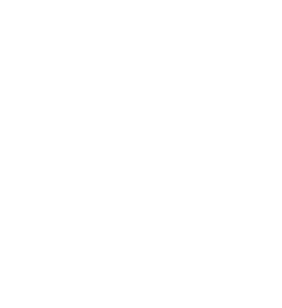 White Sparkle Blank Meme Template