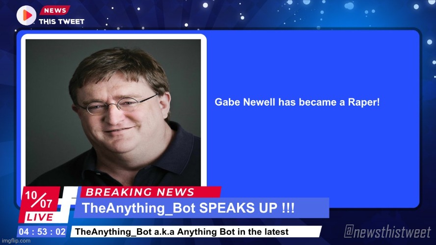 "raper" | made w/ Imgflip meme maker