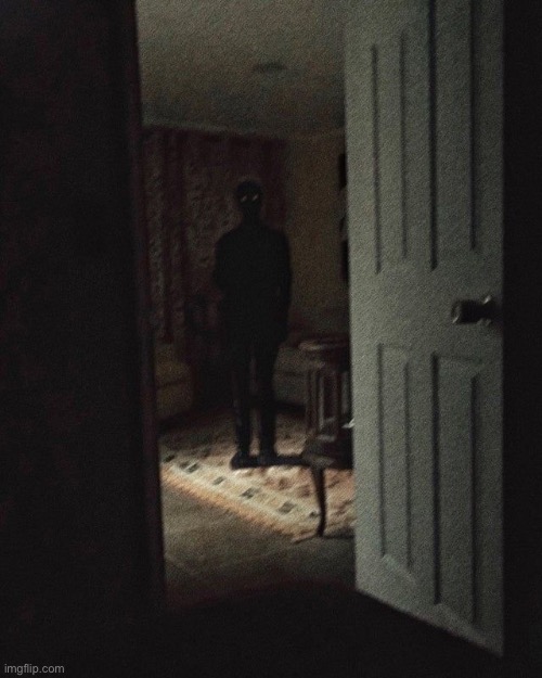 Ima just start posting ‘normal’ pictures with disturbing backstories | made w/ Imgflip meme maker
