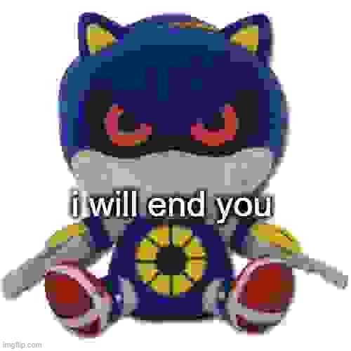 oh no | made w/ Imgflip meme maker
