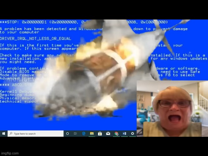 Just a random picture before i fade away and return tomorrow | made w/ Imgflip meme maker