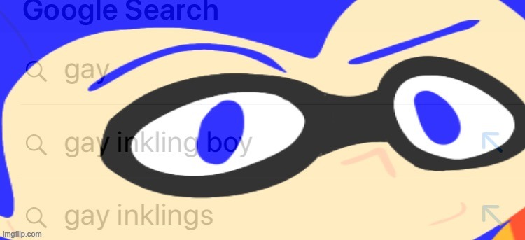 sitemods are sus, uuh okay i'll play boblox  soo uuh bye | made w/ Imgflip meme maker