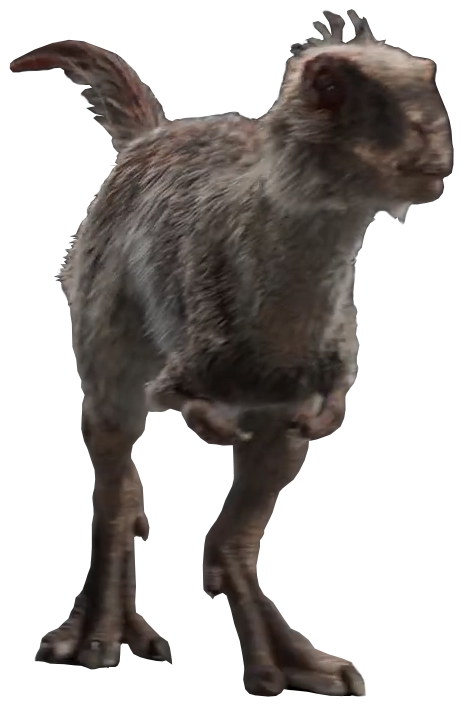 Moros Blank Meme Template