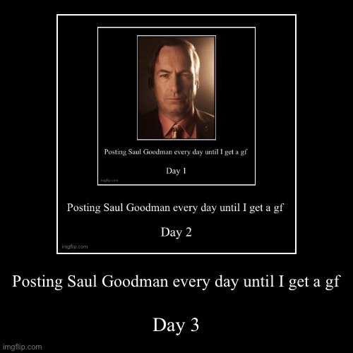 I can tell this will be going for a while (this is a joke by the way someone thought I was an E-Dater lol) | image tagged in funny,demotivationals,posting until x | made w/ Imgflip demotivational maker