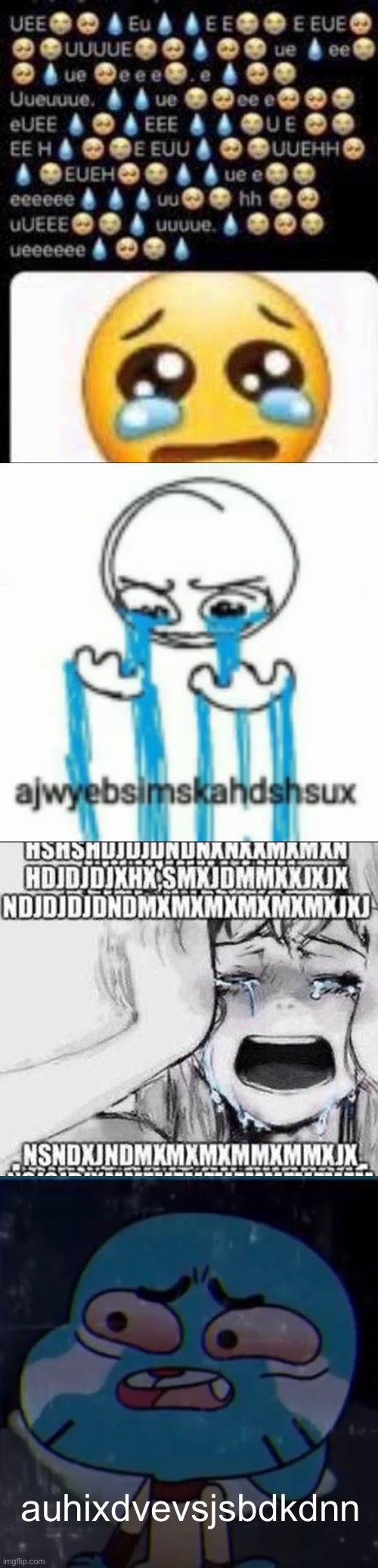Mood | auhixdvevsjsbdkdnn | made w/ Imgflip meme maker