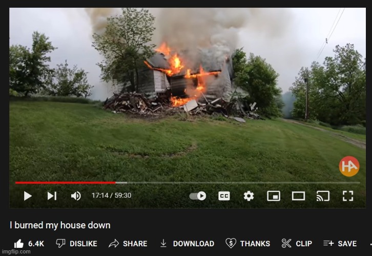 BRUH THIS IS MAKING ME SO HAPPY | made w/ Imgflip meme maker