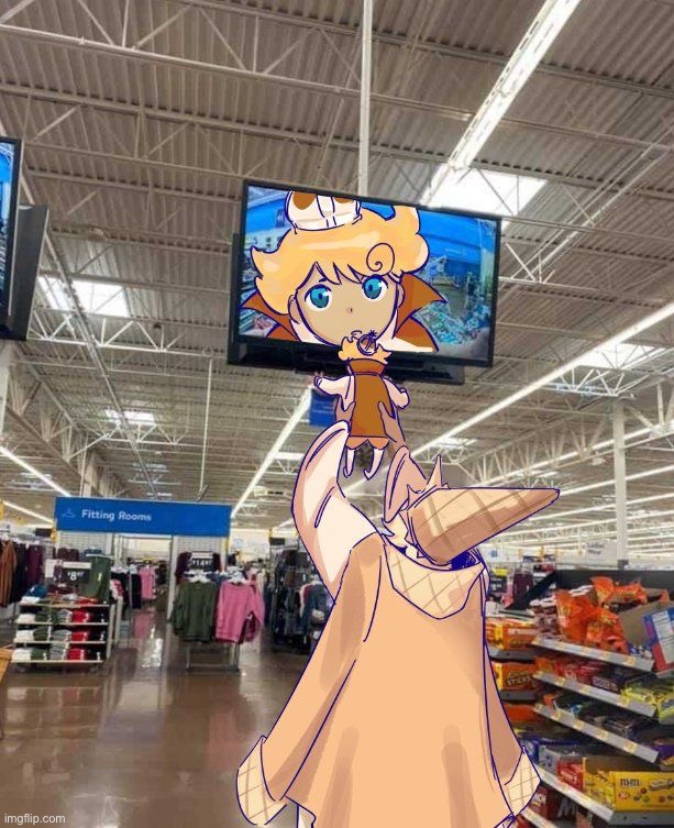 i | made w/ Imgflip meme maker