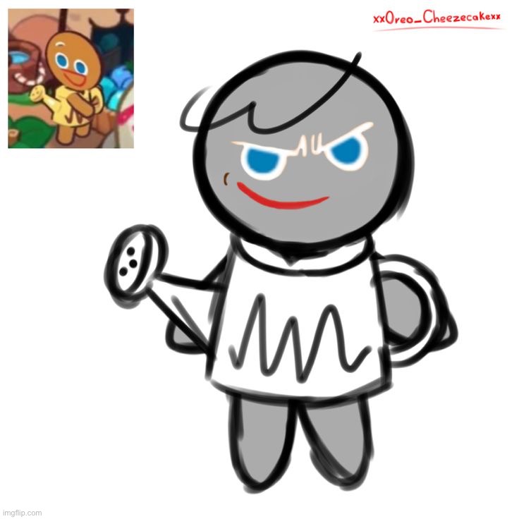 https://www.pinterest.com/pin/113997434309816821/ | image tagged in idk i felt like giving credit | made w/ Imgflip meme maker