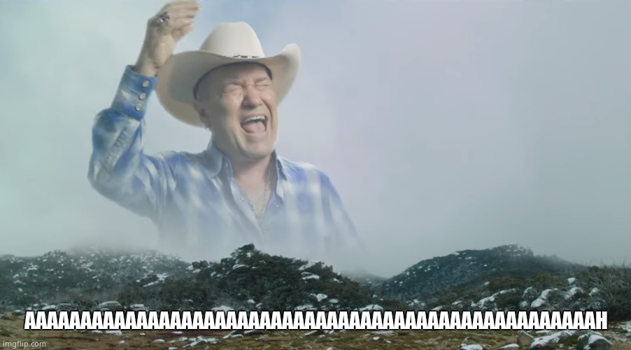 Is it Big Enough | AAAAAAAAAAAAAAAAAAAAAAAAAAAAAAAAAAAAAAAAAAAAAAAAAAAH | image tagged in is it big enough | made w/ Imgflip meme maker