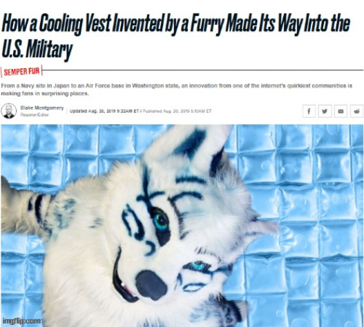 It's over, they have infiltrated the military, they have access to the nukes now. | made w/ Imgflip meme maker