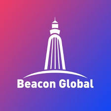Beacon Global Blank Meme Template