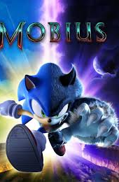 High Quality Morbius Sonic Blank Meme Template