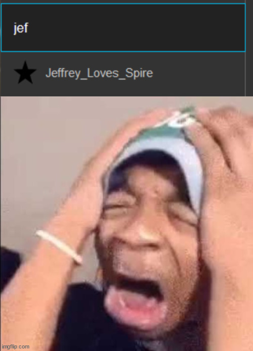 NAWWWWWWWWWWWWWWWWWW | made w/ Imgflip meme maker