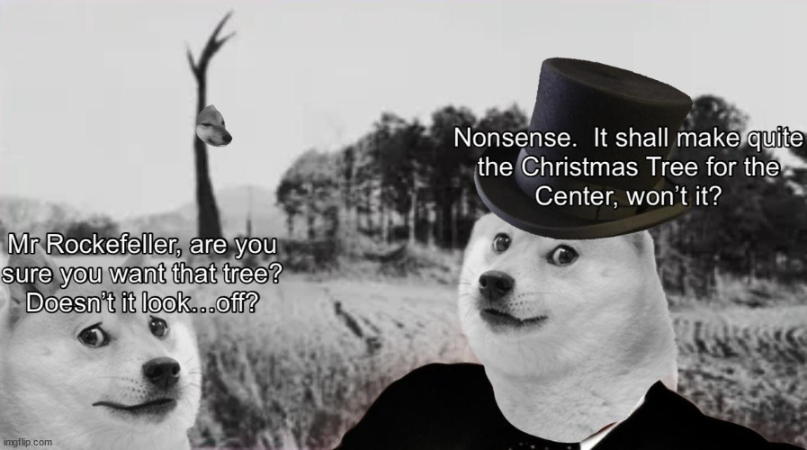 nonsense | made w/ Imgflip meme maker