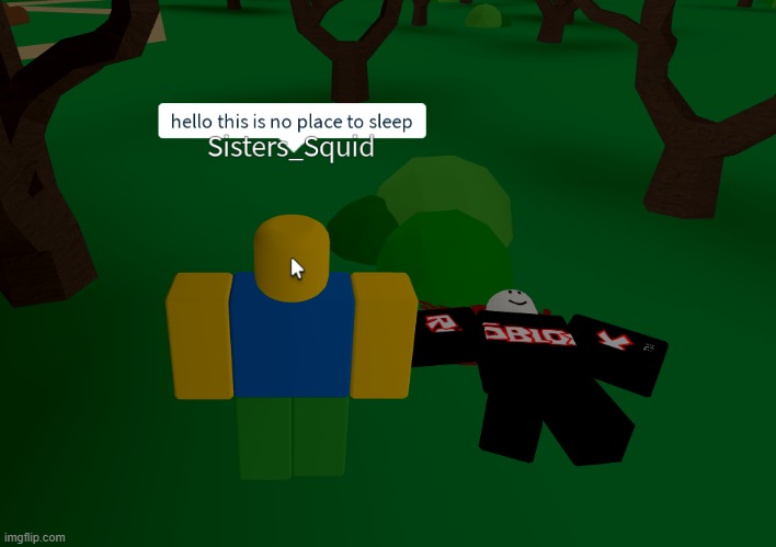 roblox guest and noob! in 2023  Roblox guy, Roblox memes, Roblox pictures
