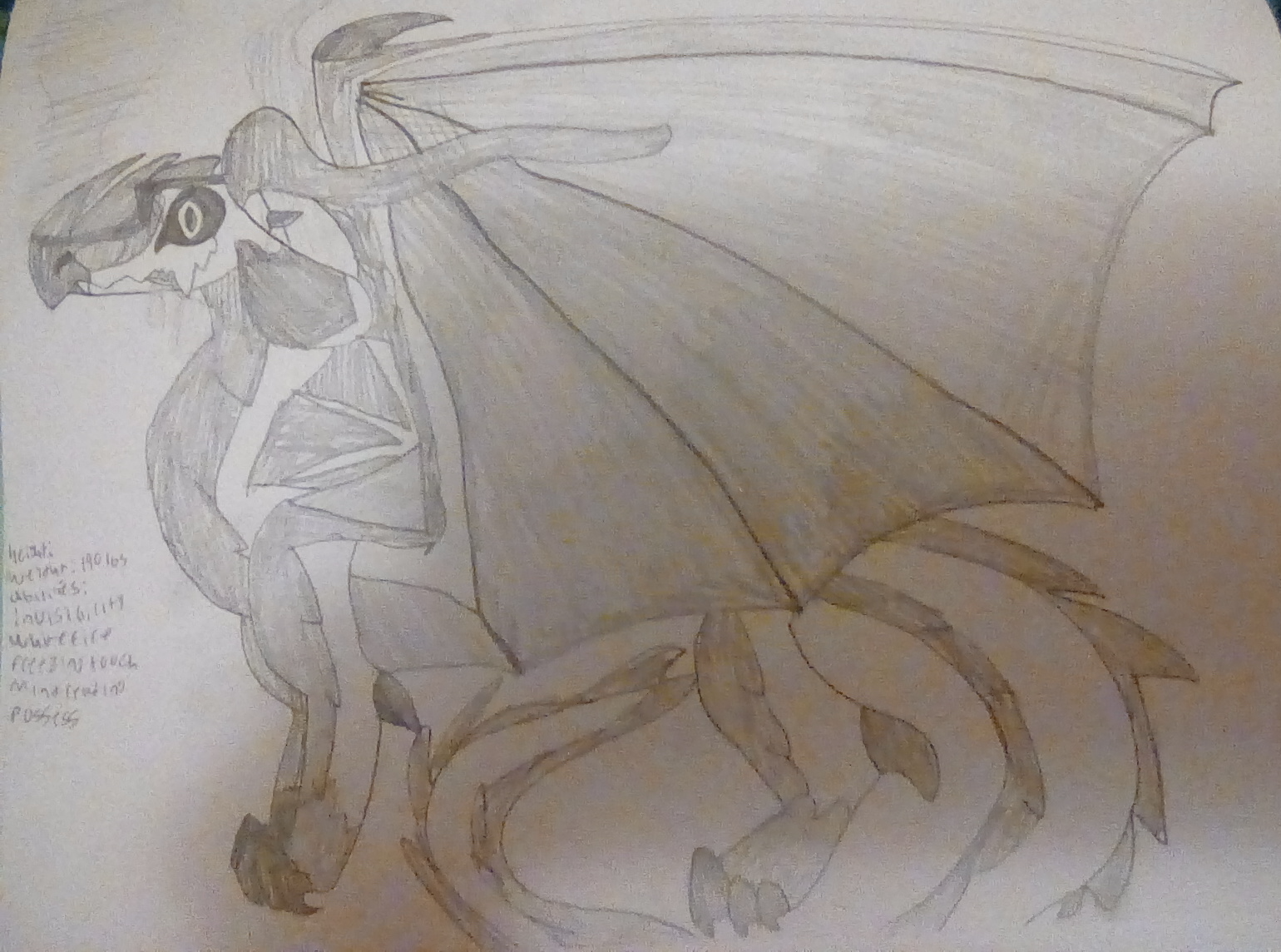 High Quality Psyche Blank Meme Template