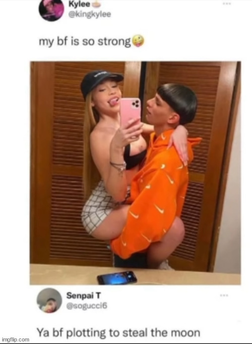 VECTOR IS GONNA MORB THE MOON | image tagged in shitpost status | made w/ Imgflip meme maker