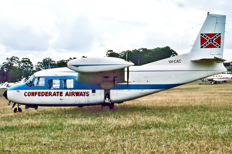 Cursed airplane | made w/ Imgflip meme maker