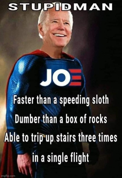 Biden Sucks | image tagged in biden sucks | made w/ Imgflip meme maker