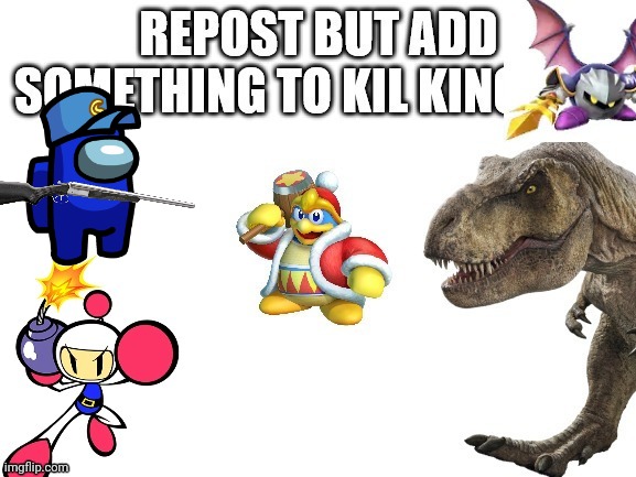 Cam gonna shoot him.mp3 | made w/ Imgflip meme maker