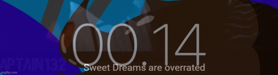 Screw sleeping | made w/ Imgflip meme maker