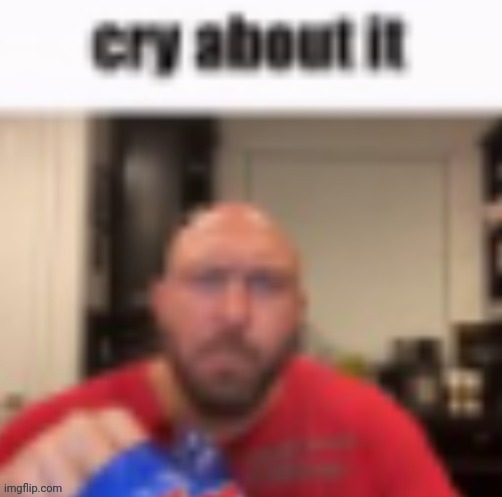 Ç | made w/ Imgflip meme maker