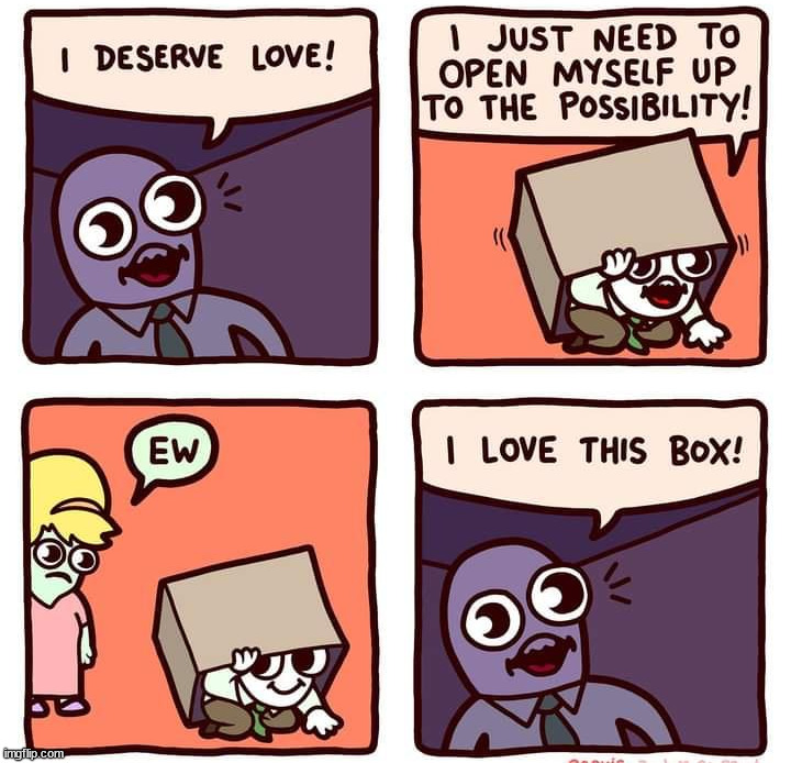 image tagged in comics | made w/ Imgflip meme maker