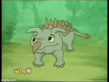 yee!!!!!! Blank Meme Template