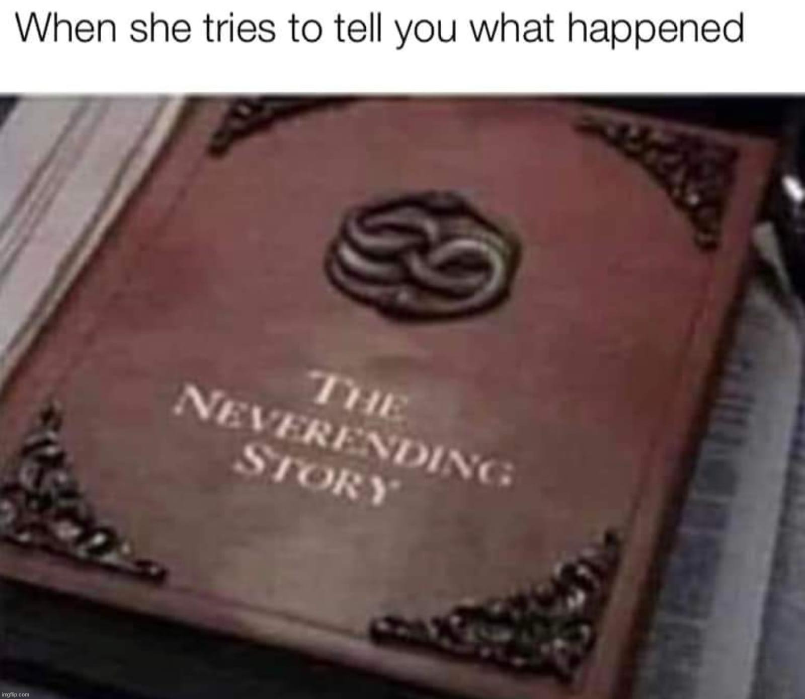 image tagged in so your telling me | made w/ Imgflip meme maker