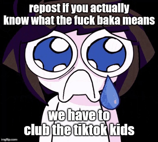 I’m smardt | image tagged in bruh | made w/ Imgflip meme maker