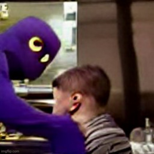 Give context | made w/ Imgflip meme maker