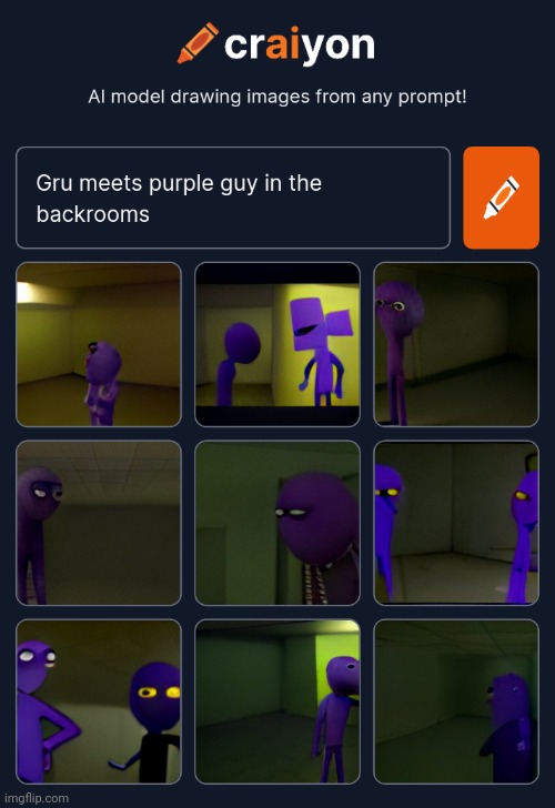 What the heck | made w/ Imgflip meme maker