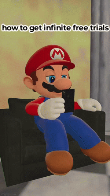 YOU FOOL! I HAVE 70 ALTERNATE ACCOUNTS! - Imgflip