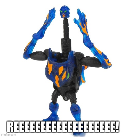  REEEEEEEEEEEEEEEEEEE! | image tagged in transformers | made w/ Imgflip meme maker