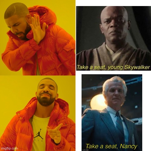 This is better | image tagged in memes,drake hotline bling | made w/ Imgflip meme maker