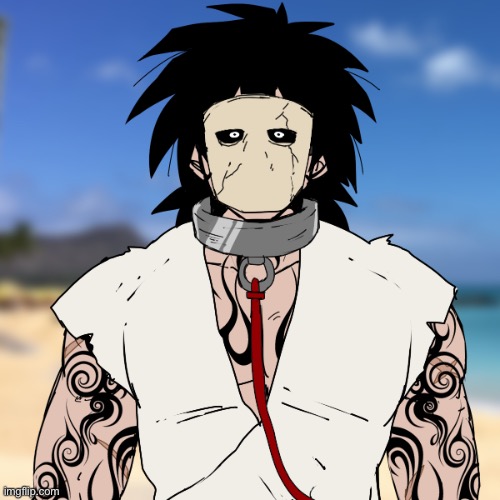 This is greed. He’s asexual!! | made w/ Imgflip meme maker