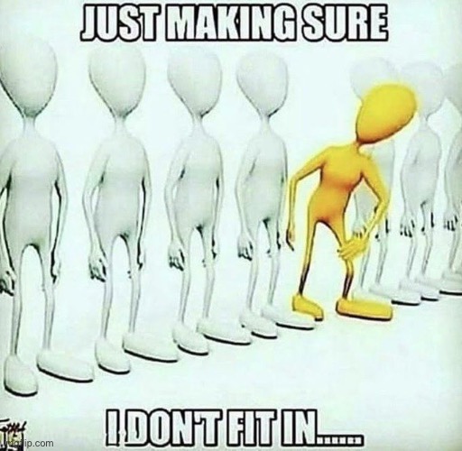 i love pee | made w/ Imgflip meme maker