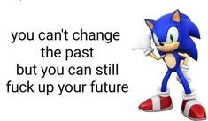 wise words fr | made w/ Imgflip meme maker
