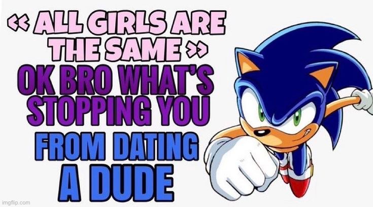 like fr if they’re all the same go with a homie | made w/ Imgflip meme maker